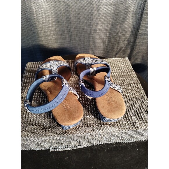 Women sandals - Picture 4 of 5